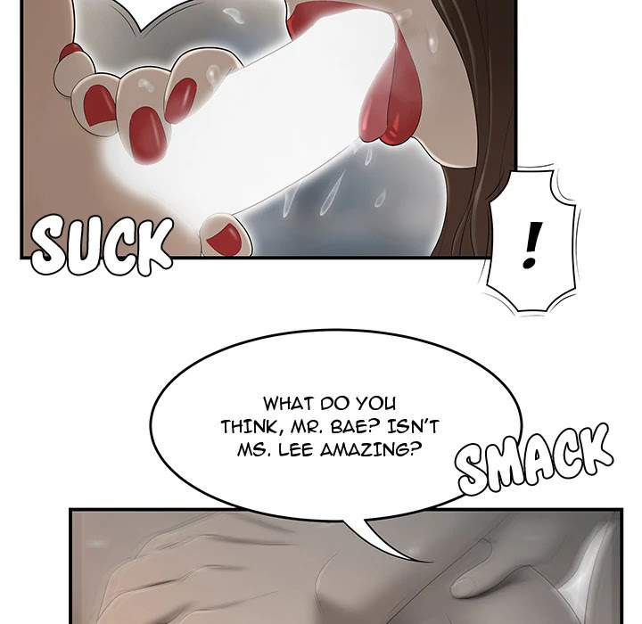 S Diaries 100 Chapter 34 page 77 - Chapter 34