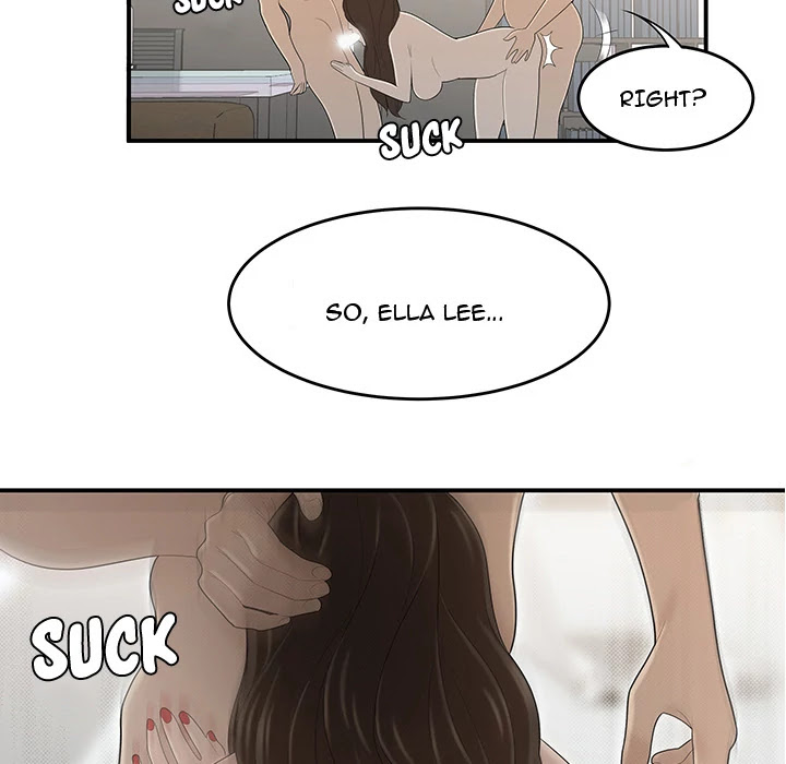 S Diaries 100 Chapter 34 page 79 - Chapter 34
