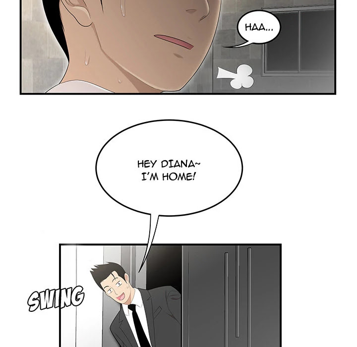 S Diaries 100 Chapter 34 page 8 - Chapter 34