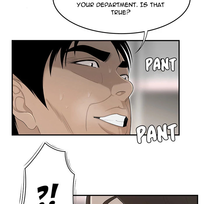 S Diaries 100 Chapter 34 page 82 - Chapter 34