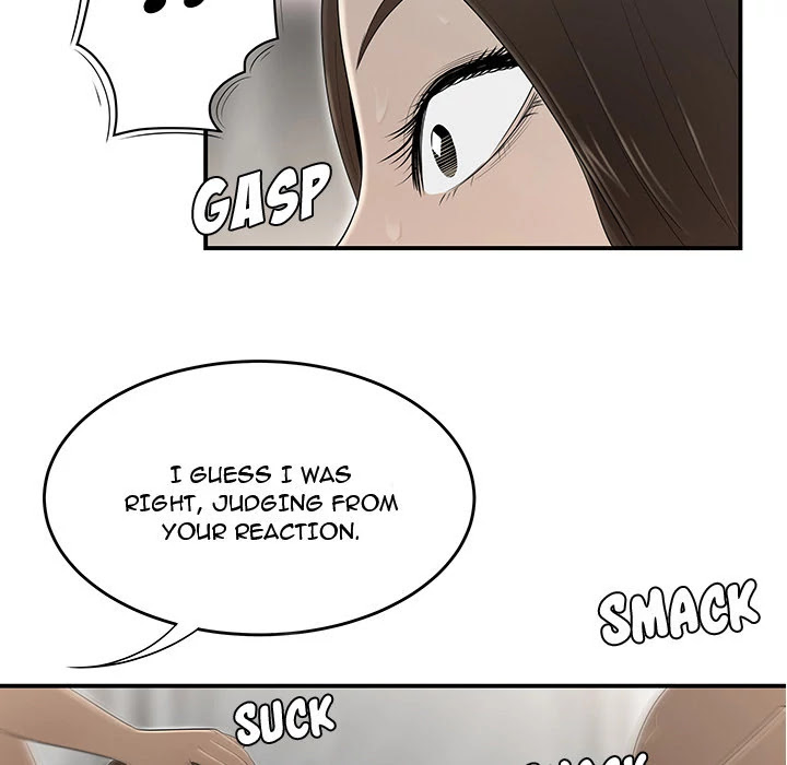 S Diaries 100 Chapter 34 page 83 - Chapter 34