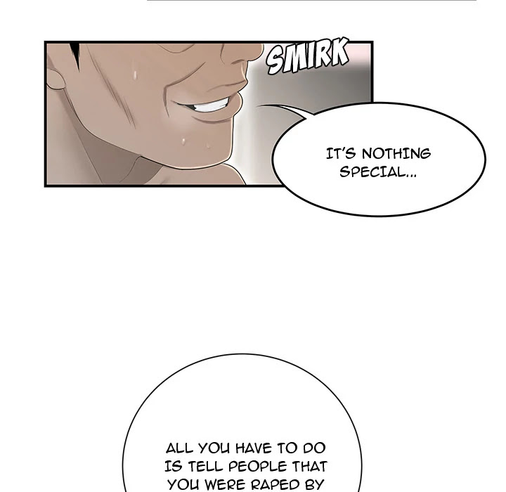 S Diaries 100 Chapter 34 page 87 - Chapter 34