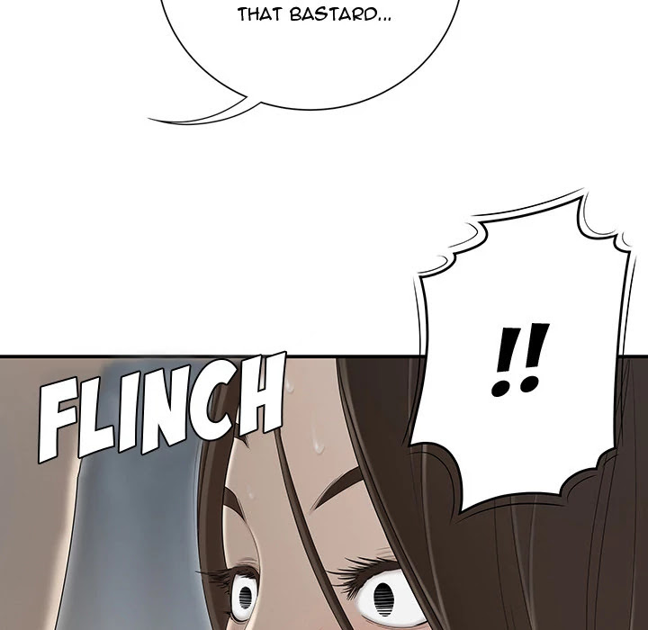 S Diaries 100 Chapter 34 page 88 - Chapter 34