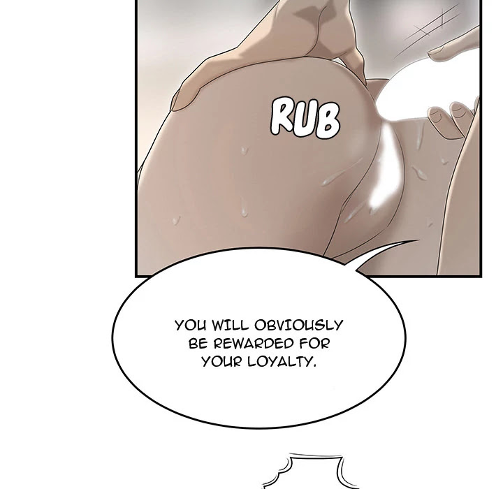 S Diaries 100 Chapter 34 page 92 - Chapter 34