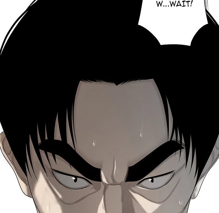 S Diaries 100 Chapter 34 page 97 - Chapter 34