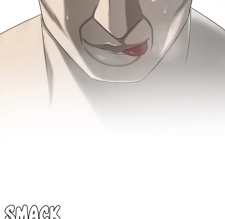 S Diaries 100 Chapter 34 page 98 - Chapter 34