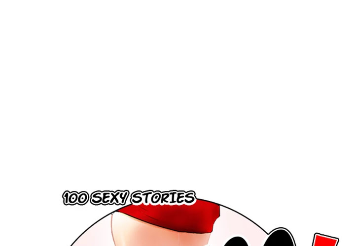 S Diaries 100 Chapter 36 page 1 - Chapter 36