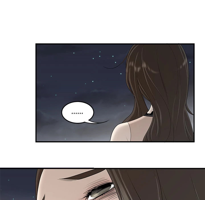 S Diaries 100 Chapter 36 page 101 - Chapter 36