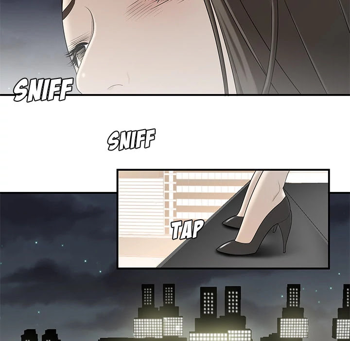 S Diaries 100 Chapter 36 page 102 - Chapter 36