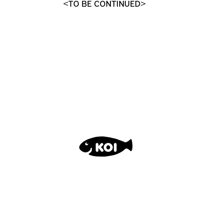S Diaries 100 Chapter 36 page 106 - Chapter 36