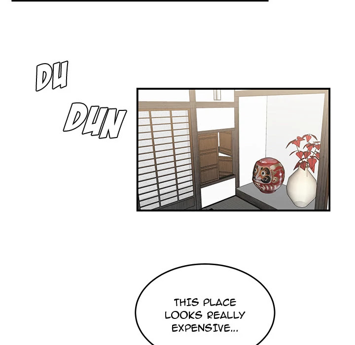 S Diaries 100 Chapter 36 page 13 - Chapter 36