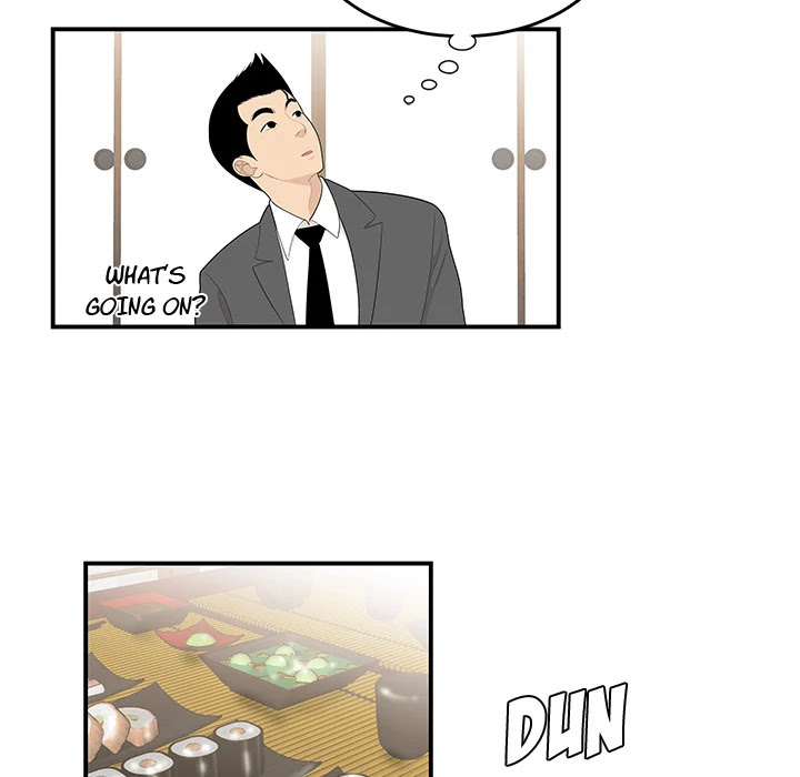 S Diaries 100 Chapter 36 page 14 - Chapter 36