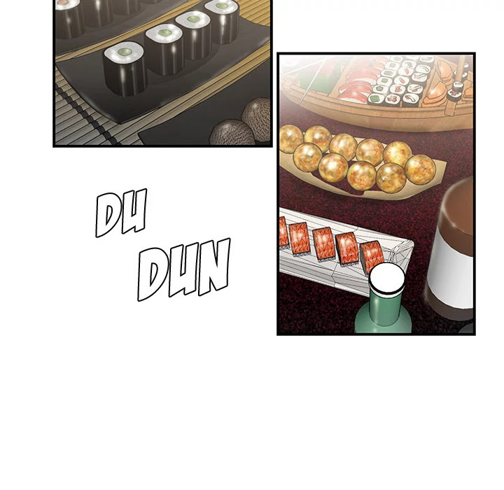 S Diaries 100 Chapter 36 page 15 - Chapter 36