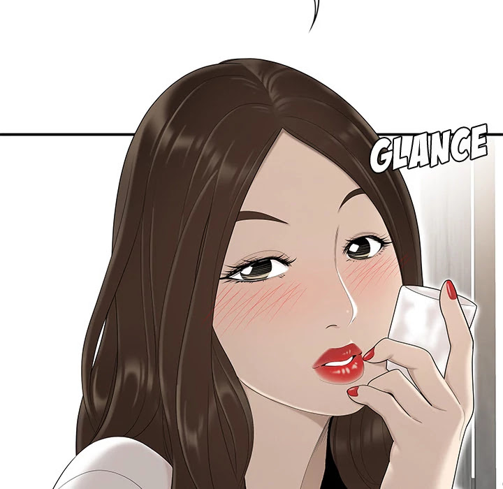 S Diaries 100 Chapter 36 page 17 - Chapter 36