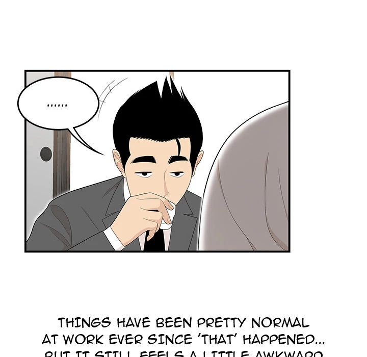 S Diaries 100 Chapter 36 page 19 - Chapter 36