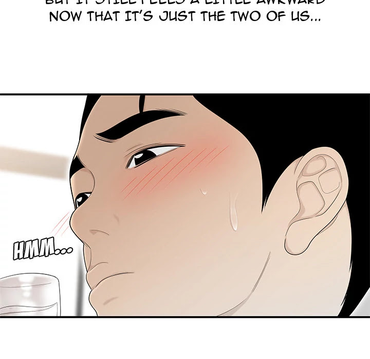 S Diaries 100 Chapter 36 page 20 - Chapter 36