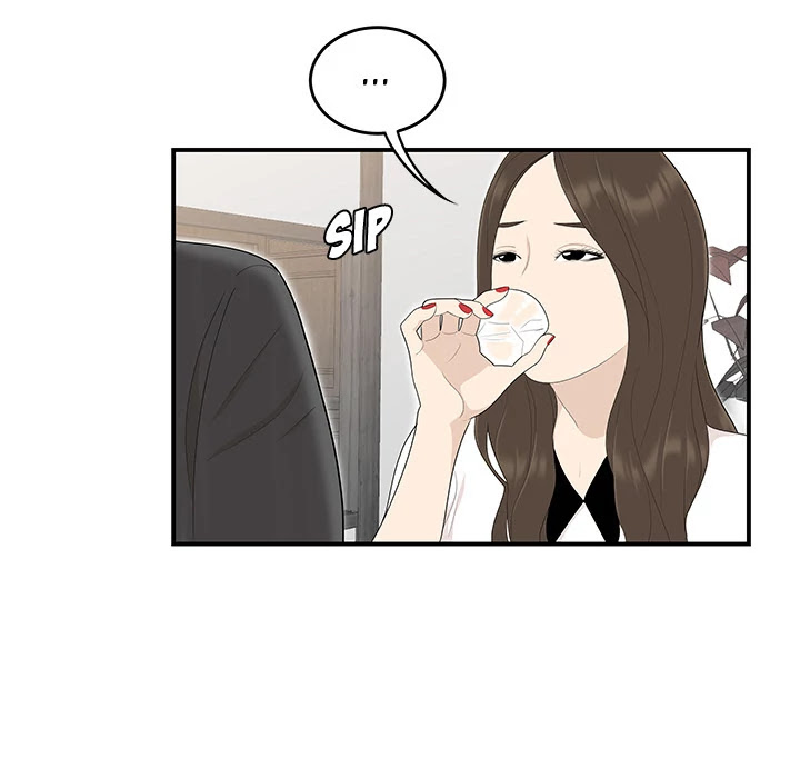 S Diaries 100 Chapter 36 page 21 - Chapter 36
