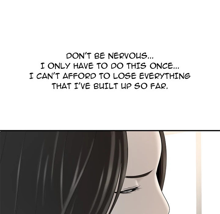 S Diaries 100 Chapter 36 page 22 - Chapter 36