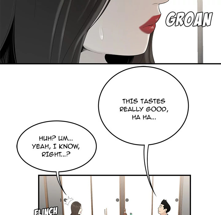 S Diaries 100 Chapter 36 page 23 - Chapter 36