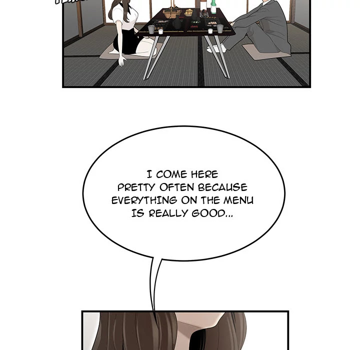 S Diaries 100 Chapter 36 page 24 - Chapter 36
