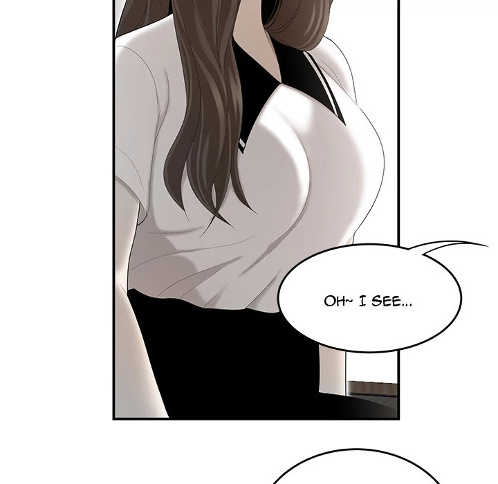 S Diaries 100 Chapter 36 page 25 - Chapter 36