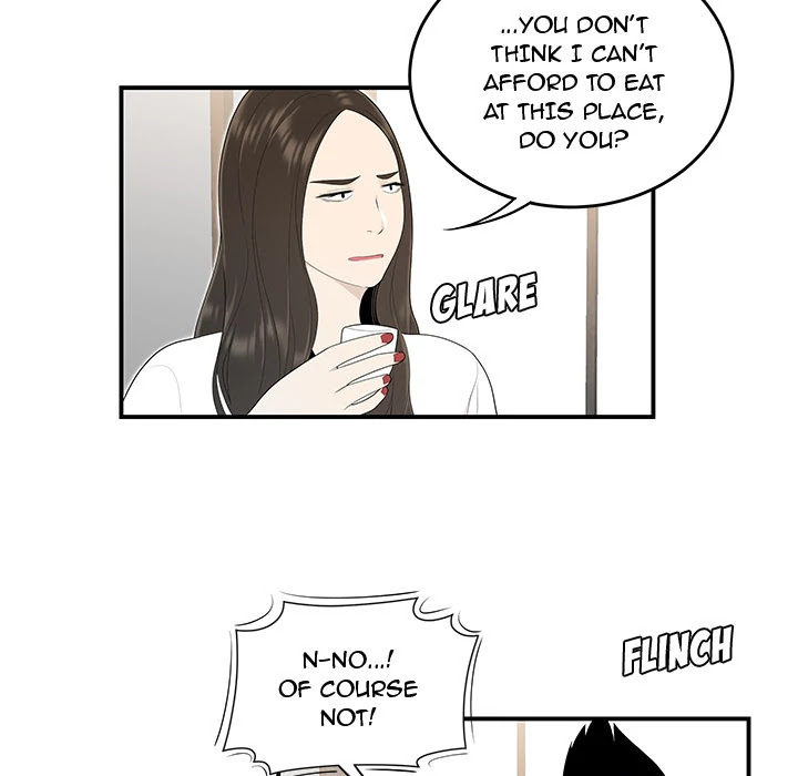 S Diaries 100 Chapter 36 page 26 - Chapter 36