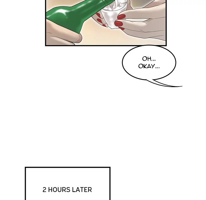 S Diaries 100 Chapter 36 page 28 - Chapter 36