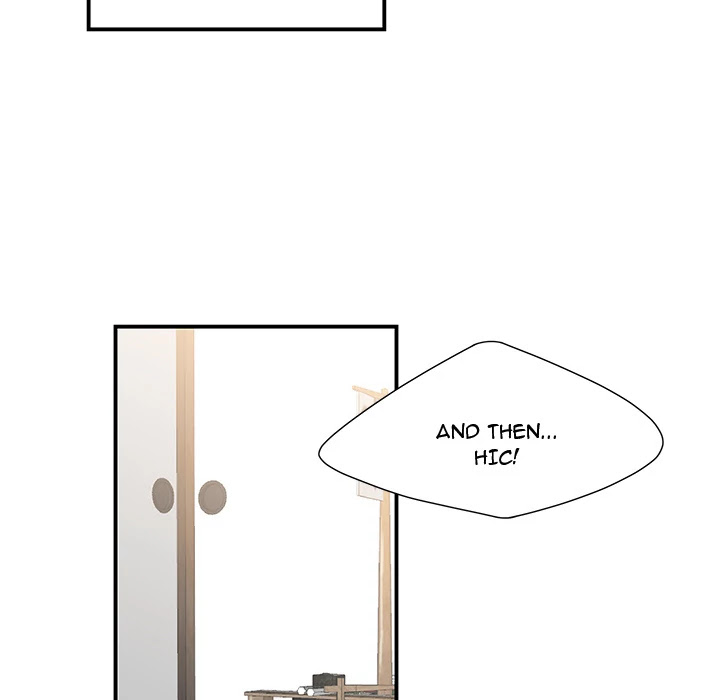 S Diaries 100 Chapter 36 page 29 - Chapter 36
