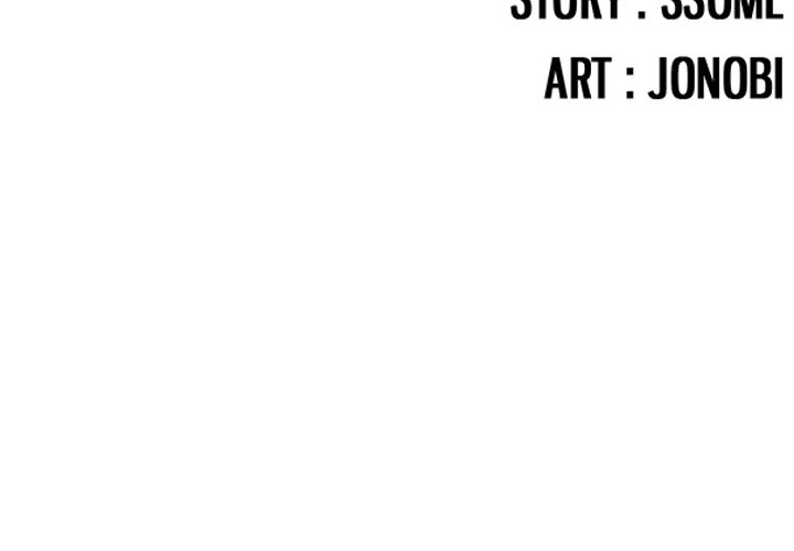 S Diaries 100 Chapter 36 page 3 - Chapter 36