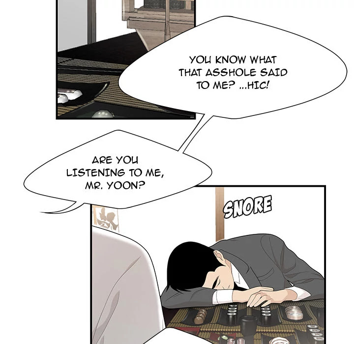 S Diaries 100 Chapter 36 page 30 - Chapter 36