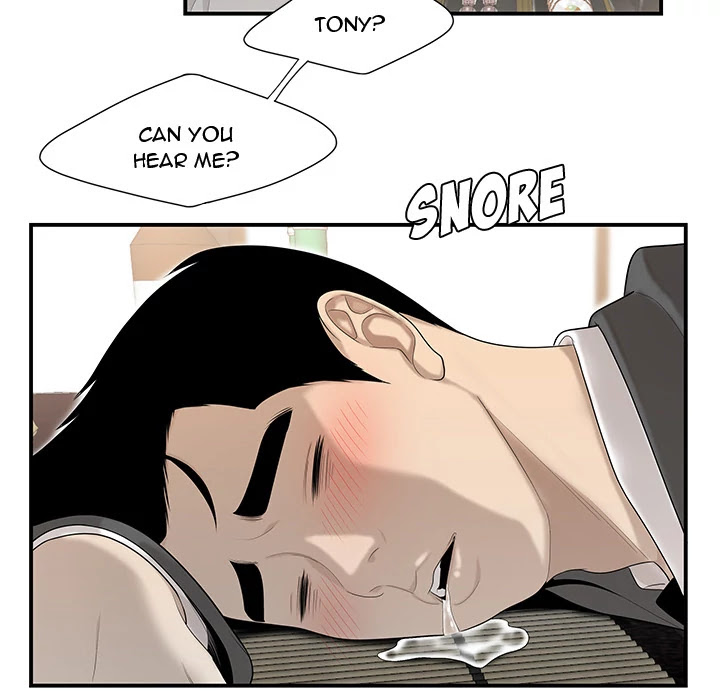 S Diaries 100 Chapter 36 page 31 - Chapter 36
