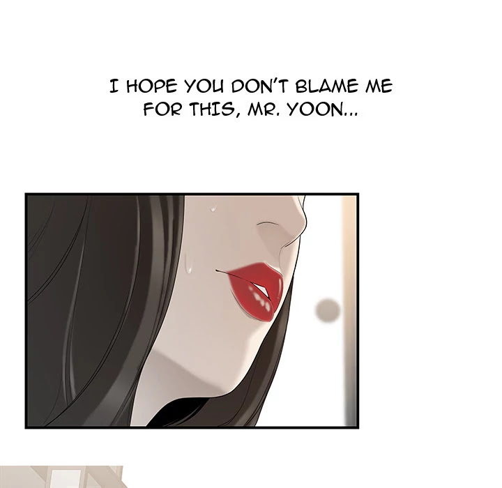 S Diaries 100 Chapter 36 page 32 - Chapter 36