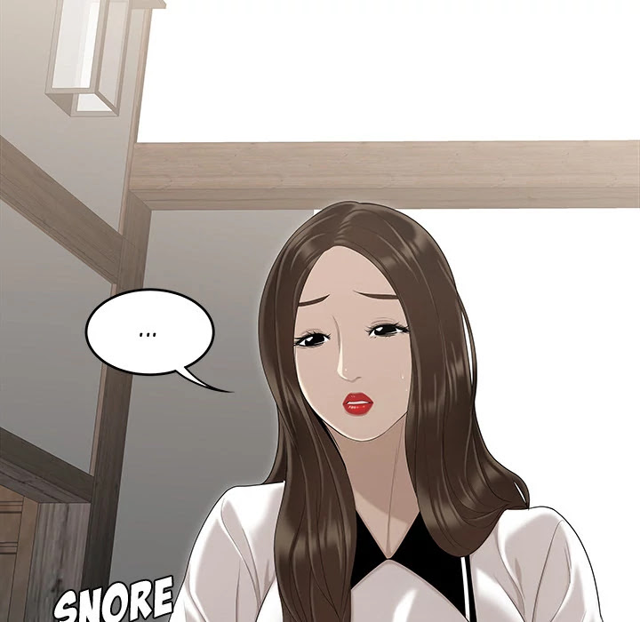 S Diaries 100 Chapter 36 page 33 - Chapter 36