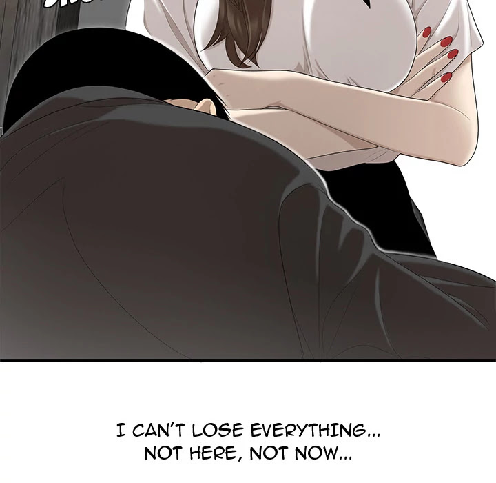 S Diaries 100 Chapter 36 page 34 - Chapter 36