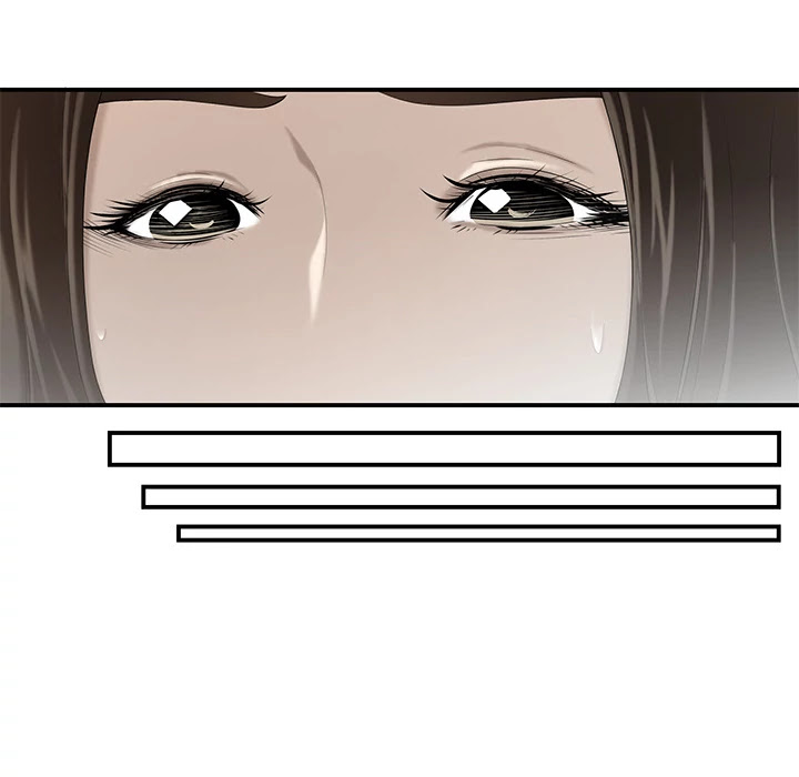 S Diaries 100 Chapter 36 page 35 - Chapter 36