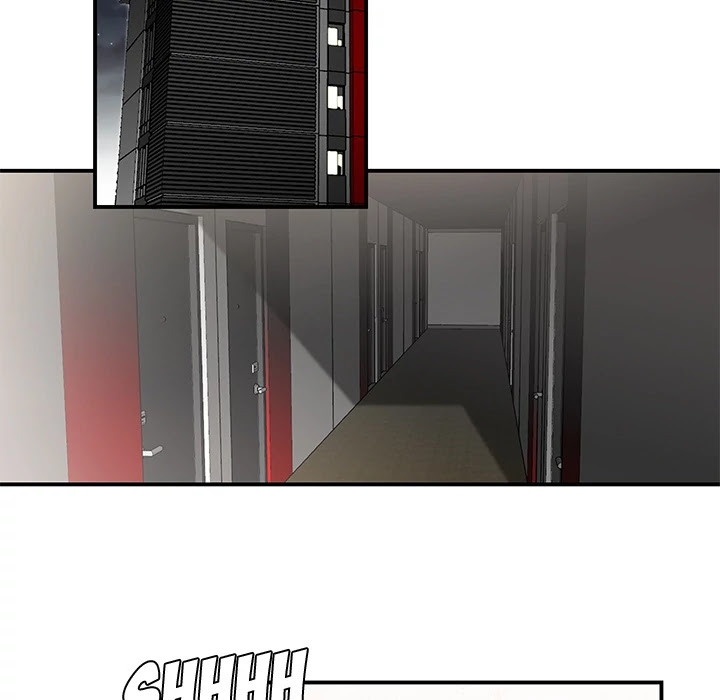 S Diaries 100 Chapter 36 page 37 - Chapter 36