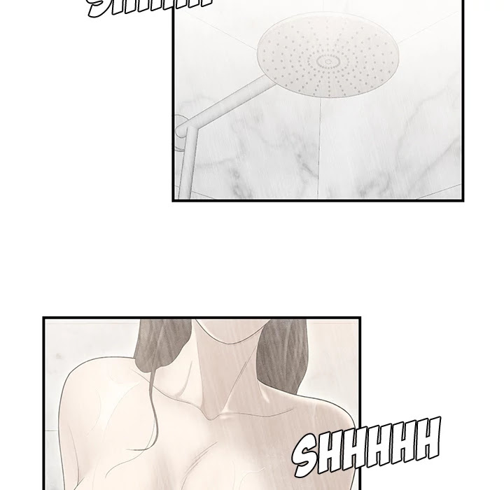 S Diaries 100 Chapter 36 page 38 - Chapter 36
