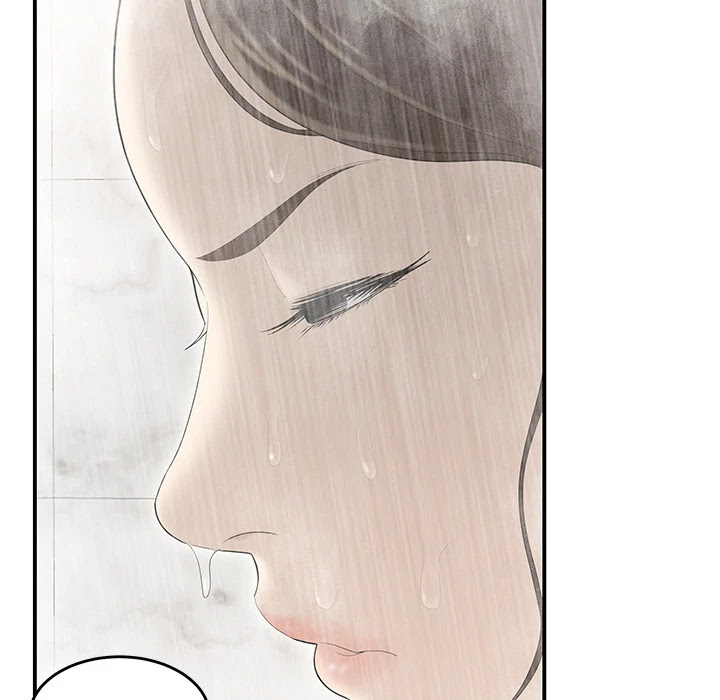 S Diaries 100 Chapter 36 page 41 - Chapter 36