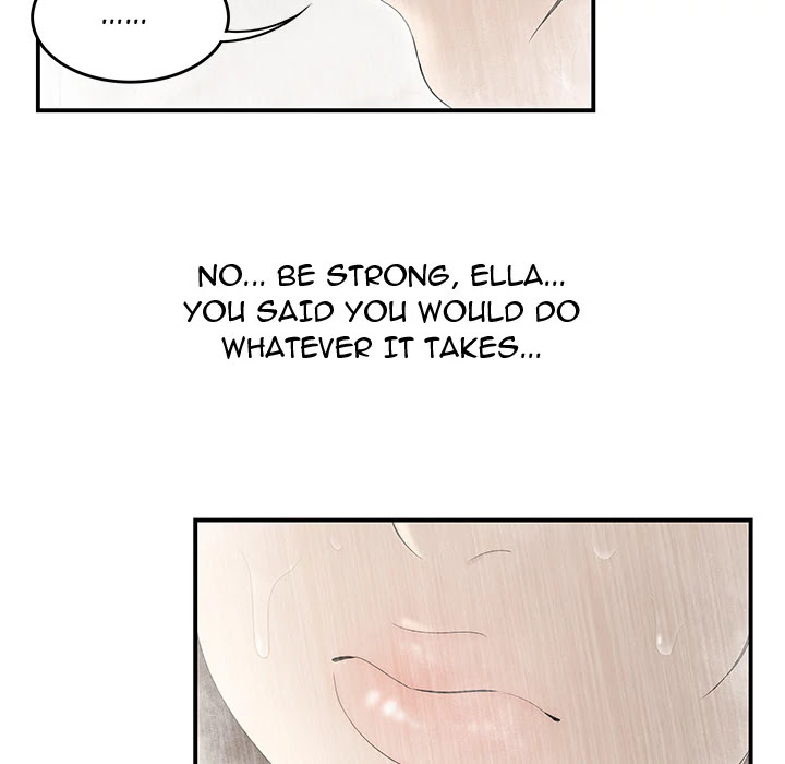 S Diaries 100 Chapter 36 page 42 - Chapter 36
