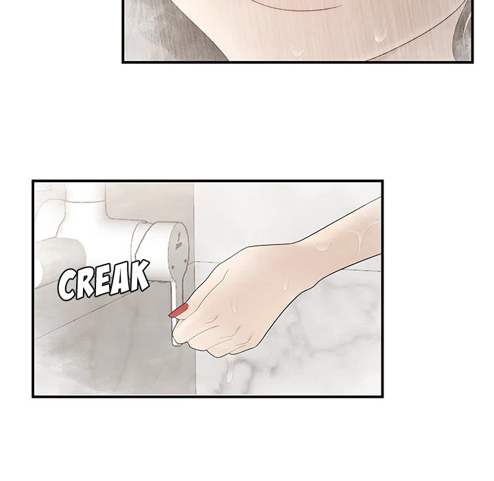 S Diaries 100 Chapter 36 page 43 - Chapter 36