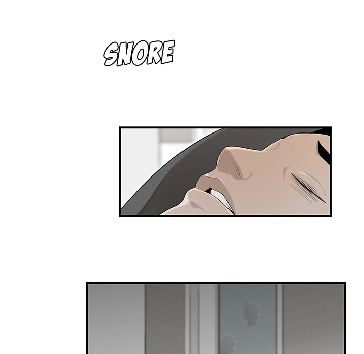S Diaries 100 Chapter 36 page 46 - Chapter 36