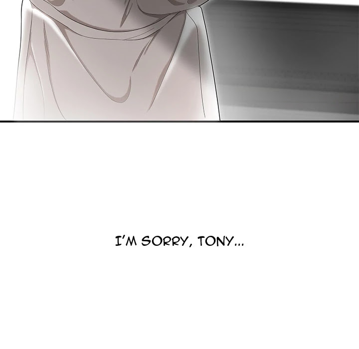 S Diaries 100 Chapter 36 page 49 - Chapter 36