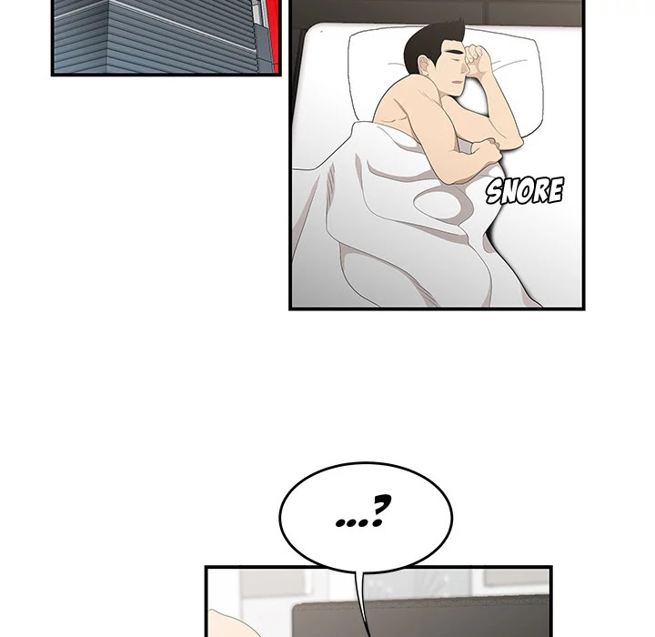S Diaries 100 Chapter 36 page 52 - Chapter 36