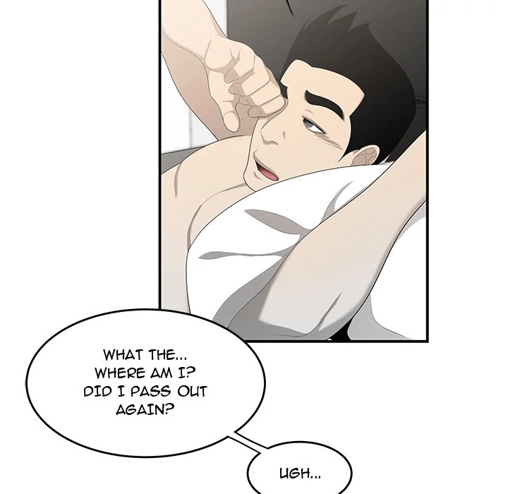 S Diaries 100 Chapter 36 page 53 - Chapter 36