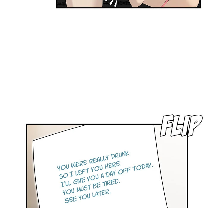 S Diaries 100 Chapter 36 page 55 - Chapter 36