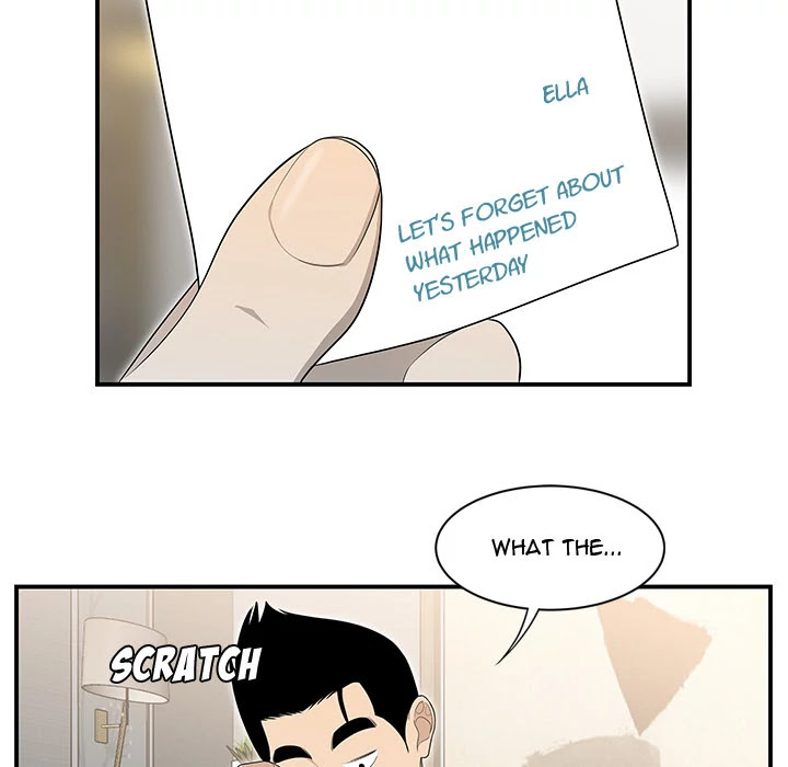 S Diaries 100 Chapter 36 page 56 - Chapter 36