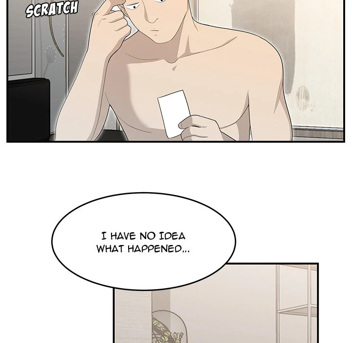 S Diaries 100 Chapter 36 page 57 - Chapter 36