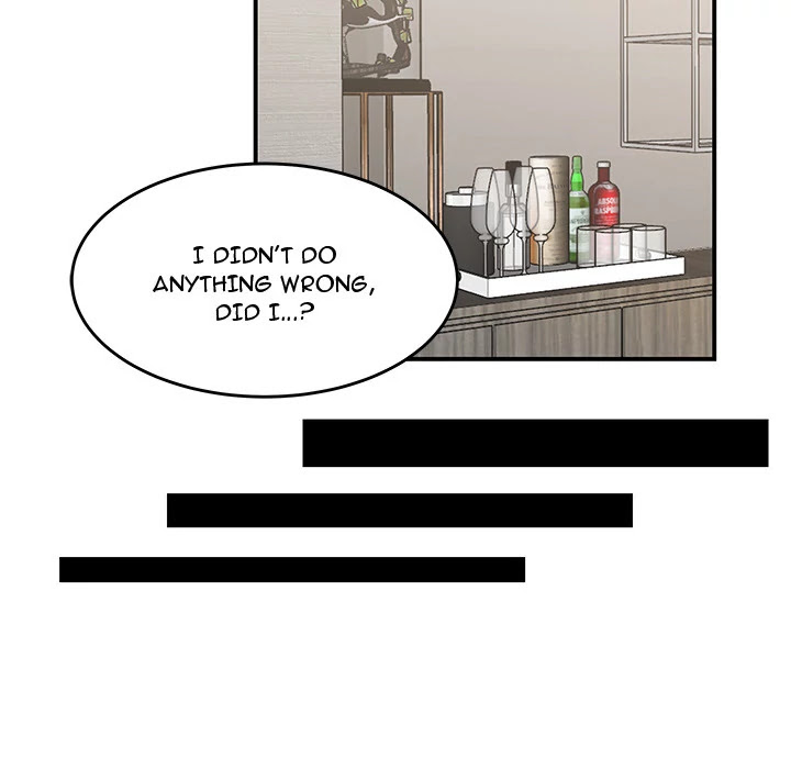 S Diaries 100 Chapter 36 page 58 - Chapter 36