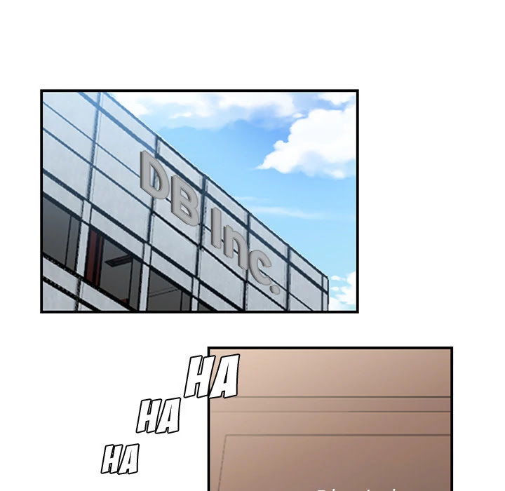 S Diaries 100 Chapter 36 page 59 - Chapter 36