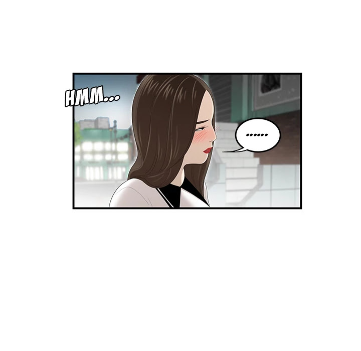 S Diaries 100 Chapter 36 page 6 - Chapter 36